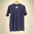 バンズ VANS TOWER RECORDS メキシカンスカル Tシャツ メンズ JPN:L