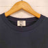バンズ VANS TOWER RECORDS メキシカンスカル Tシャツ メンズ JPN:L