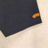 バンズ VANS TOWER RECORDS メキシカンスカル Tシャツ メンズ JPN:L
