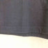 バンズ VANS TOWER RECORDS メキシカンスカル Tシャツ メンズ JPN:L