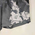 APOCRYPHA TOKYO 総柄ショーツ メンズ JPN:1