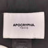 APOCRYPHA TOKYO 総柄ショーツ メンズ JPN:1