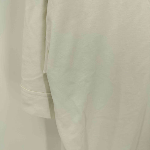 ルイス Luis ドローコード ストレッチ S/S Tシャツ メンズ FREE
