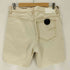 ensou. HOWL jean shorts メンズ 32