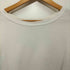 ルイス Luis クルーネック L/S Tシャツ メンズ FREE