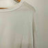 ルイス Luis クルーネック L/S Tシャツ メンズ FREE