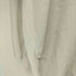 ルイス Luis クルーネック L/S Tシャツ メンズ FREE