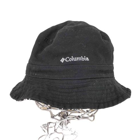 コロンビア Columbia SICKAMORE BUCKET HAT メンズ JPN:S