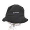 コロンビア Columbia SICKAMORE BUCKET HAT メンズ JPN:S