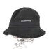 コロンビア Columbia SICKAMORE BUCKET HAT メンズ JPN:S