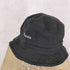 コロンビア Columbia SICKAMORE BUCKET HAT メンズ JPN:S