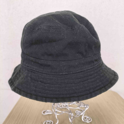 コロンビア Columbia SICKAMORE BUCKET HAT メンズ JPN:S