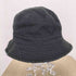 コロンビア Columbia SICKAMORE BUCKET HAT メンズ JPN:S