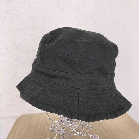 コロンビア Columbia SICKAMORE BUCKET HAT メンズ JPN:S