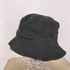 コロンビア Columbia SICKAMORE BUCKET HAT メンズ JPN:S