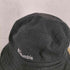 コロンビア Columbia SICKAMORE BUCKET HAT メンズ JPN:S
