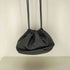 ジルサンダー JIL SANDER ドローストリングバッグ DUMPLING メンズ