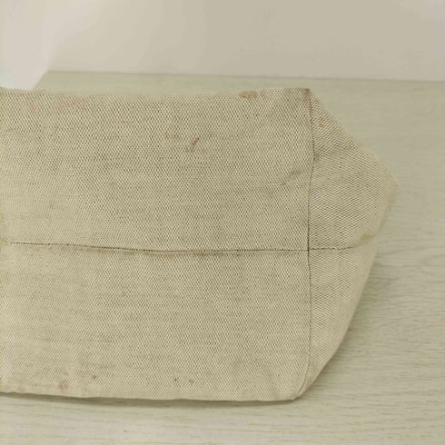 ジルサンダー JIL SANDER ドローストリングバッグ DUMPLING メンズ
