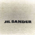 ジルサンダー JIL SANDER ドローストリングバッグ DUMPLING メンズ
