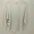 ルイス Luis クルーネック L/S Tシャツ メンズ FREE
