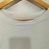 ルイス Luis クルーネック L/S Tシャツ メンズ FREE