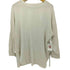 ルイス Luis クルーネック L/S Tシャツ メンズ FREE