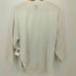 ルイス Luis クルーネック L/S Tシャツ メンズ FREE