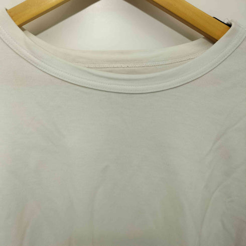ルイス Luis クルーネック L/S Tシャツ メンズ FREE
