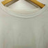 ルイス Luis クルーネック L/S Tシャツ メンズ FREE