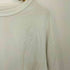 ルイス Luis クルーネック L/S Tシャツ メンズ FREE
