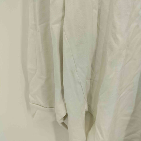 ルイス Luis クルーネック L/S Tシャツ メンズ FREE
