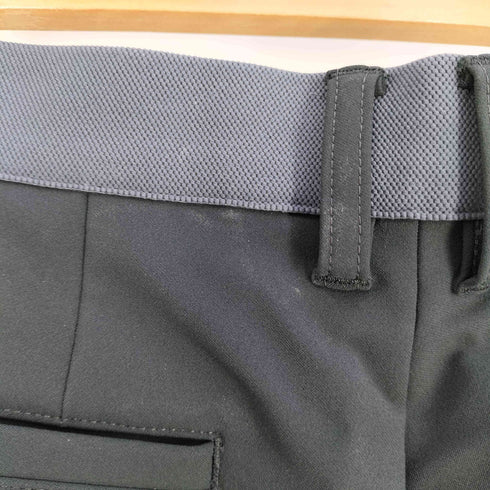 ミズノ MIZUNO ゴルフウェア ムーブテック ストレッチムーブラインパンツ メンズ JPN:XL