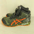 アシックス ASICS WINJOB CP304 BOA MAGMA メンズ JPN:27
