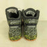 アシックス ASICS WINJOB CP304 BOA MAGMA メンズ JPN:27