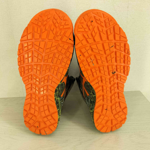 アシックス ASICS WINJOB CP304 BOA MAGMA メンズ JPN:27