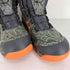 アシックス ASICS WINJOB CP304 BOA MAGMA メンズ JPN:27