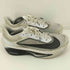 ナイキ NIKE ZOOM FLY ズーム フライ メンズ JPN:28.5