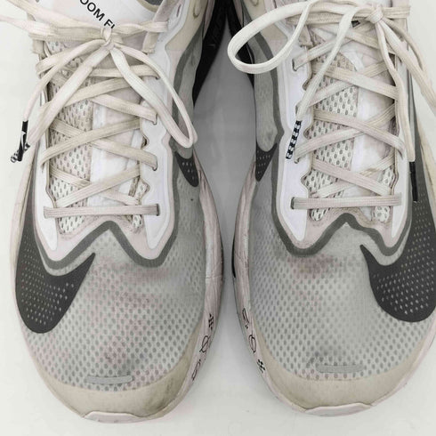 ナイキ NIKE ZOOM FLY ズーム フライ メンズ JPN:28.5
