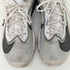 ナイキ NIKE ZOOM FLY ズーム フライ メンズ JPN:28.5