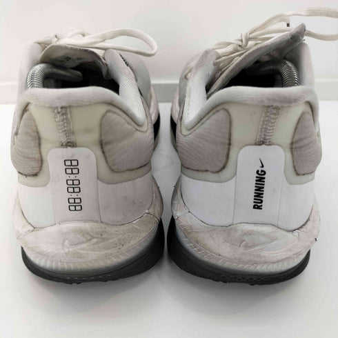 ナイキ NIKE ZOOM FLY ズーム フライ メンズ JPN:28.5