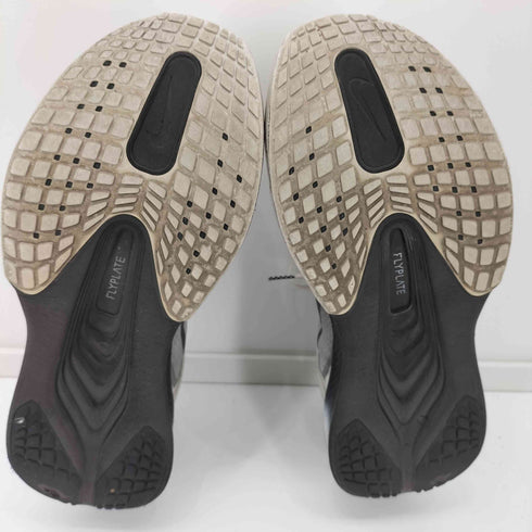ナイキ NIKE ZOOM FLY ズーム フライ メンズ JPN:28.5
