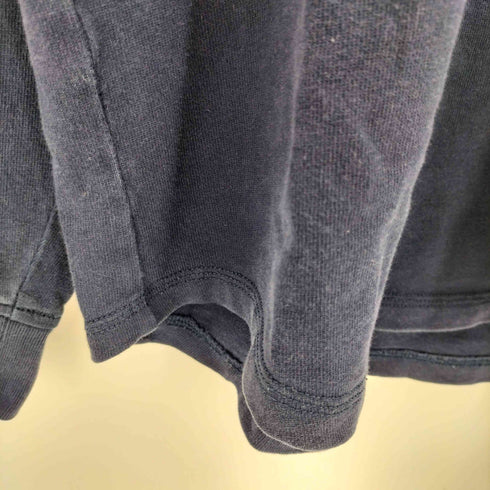 エルエルビーン L.L.Bean ビーンビルト・コットン・ティ 長袖 ロンT メンズ import:M