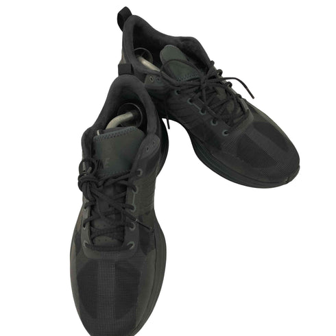 ナイキ NIKE LUNAR ROAM DK SMOKE GREY ルナ ローム メンズ JPN:28.5