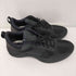 ナイキ NIKE LUNAR ROAM DK SMOKE GREY ルナ ローム メンズ JPN:28.5