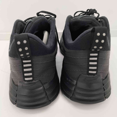 ナイキ NIKE LUNAR ROAM DK SMOKE GREY ルナ ローム メンズ JPN:28.5