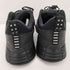ナイキ NIKE LUNAR ROAM DK SMOKE GREY ルナ ローム メンズ JPN:28.5