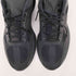 ナイキ NIKE LUNAR ROAM DK SMOKE GREY ルナ ローム メンズ JPN:28.5