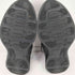 ナイキ NIKE LUNAR ROAM DK SMOKE GREY ルナ ローム メンズ JPN:28.5