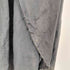 イッセイミヤケ ISSEY MIYAKE ドッキングシャツジャケット 燕尾 archive レディース M