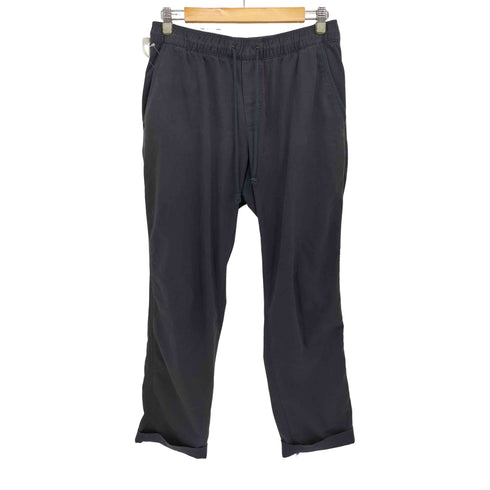エルエルビーン L.L.Bean ストレッチイージーパンツ チノパンツ メンズ M 32